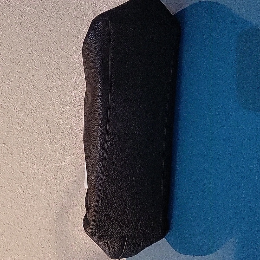 Coach Hallie Shoulder Bag - Picture 5 of 5